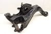 Spindle / Trailing Arm 33326851580 — photo 1
