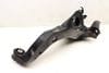 Spindle / Trailing Arm 33326851580 — photo 2