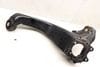 Spindle / Trailing Arm 33326851580 — photo 3
