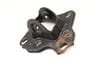 Trailing Arm Bracket 33326851582 — photo 1
