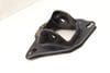 Trailing Arm Bracket 33326851582 — photo 2