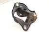 Trailing Arm Bracket 33326851582 — photo 3