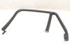 Upper Door Frame / Trim 51427349672 — photo 1