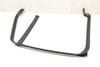 Upper Door Frame / Trim 51427349672 — photo 2