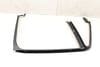 Upper Door Frame / Trim 51427349672 — photo 3