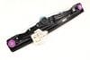 Window Regulator 51357349512 — photo 2