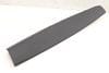Upper Trunk / Hatch Trim Panel 51497350845 — photo 1