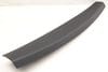 Upper Trunk / Hatch Trim Panel 51497350845 — photo 2