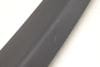 Upper Trunk / Hatch Trim Panel 51497350845 — photo 3