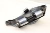 Window Wiper Motor 61627356220 — photo 1