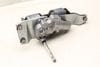 Window Wiper Motor 61627356220 — photo 2