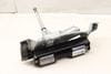 Window Wiper Motor 61627356220 — photo 3