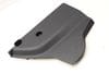 Center Dash Panel Trim 51459292144 — photo 1