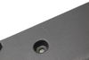 Center Dash Panel Trim 51459292144 — photo 2