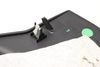 Center Dash Panel Trim 51459292144 — photo 3