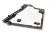 Center Dash Panel Trim 51459292144 — photo 4