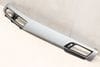 Dash Air Vent Trim / Bezel 51459332485 — photo 1
