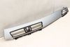 Dash Air Vent Trim / Bezel 51459332485 — photo 2