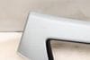 Dash Air Vent Trim / Bezel 51459332485 — photo 3