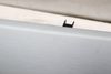 Dash Air Vent Trim / Bezel 51459332485 — photo 4