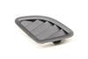 Dash Defrost Vent 51459317244 — photo 1