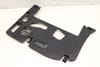 Dash Knee Panel 51459316560 — photo 1