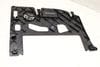 Dash Knee Panel 51459316560 — photo 2