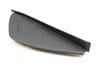 Dash Panel End Cap / Trim 51459292148 — photo 1