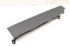 Dash Panel Knee Airbag / Air Bag Trim Cover 51459348820 — photo 1