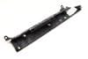 Dash Panel Knee Airbag / Air Bag Trim Cover 51459348820 — photo 3