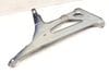 Fender Mount Bracket 41007329448 — photo 1