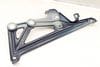 Fender Mount Bracket 41007329448 — photo 2