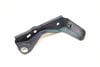 Fender Mount / Bracket 41007392804 — photo 1