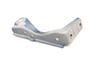 Fender Mount / Bracket 41007392804 — photo 2
