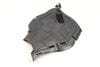 Firewall / Cowl Cover 51717385249 — photo 1