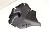 Firewall / Cowl Cover 51717385249 — photo 2