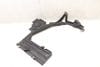 Fuel Tank Protection Plate / Shield 51757354760 — photo 1