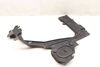 Fuel Tank Protection Plate / Shield 51757354760 — photo 2