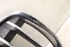 Hood / Kidney Grille 51117383366 — photo 2