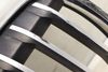 Hood / Kidney Grille 51117383366 — photo 3