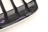 Hood / Kidney Grille 51117383366 — photo 4