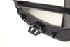 Hood / Kidney Grille 51117383366 — photo 5
