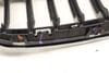 Hood / Kidney Grille 51117383366 — photo 6
