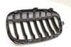 Hood / Kidney Grille 51117383366 — photo 7