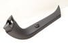 Lateral Trunk Hatch Trim Panel 51497350848 — photo 1