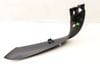 Lateral Trunk Hatch Trim Panel 51497350848 — photo 2