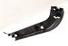 Lateral Trunk Hatch Trim Panel 51497350848 — photo 3