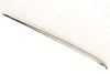 Roof Rack Rail 51137356434 — photo 1