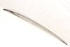 Roof Rack Rail 51137356434 — photo 2
