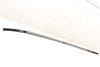 Roof Rack Rail 51137356434 — photo 3